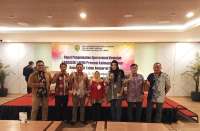 Asistensi RKA TA.2022