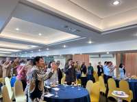 Pengelolaan dan Pengembangan JDIH di Wilayah Tahun 2023