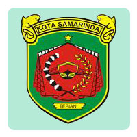 Sekretariat Daerah Kota Samarinda